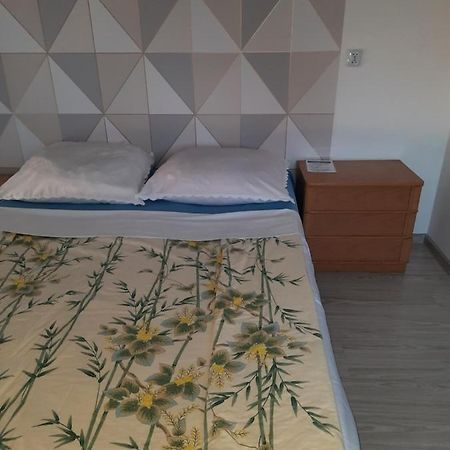 Hotel Pokoi dwuosobowy nowy Włodawa Zewnętrze zdjęcie
